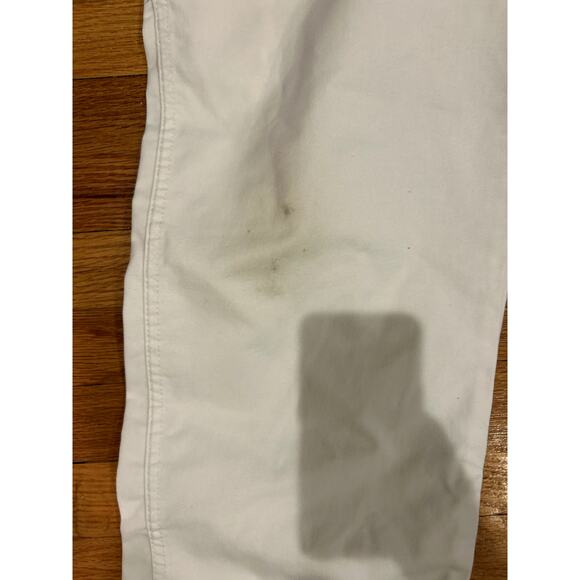 Dickies Men's Painter Pants 38x32 Set of Two Carpenter Style - One new-one flaw - Picture 9 of 14